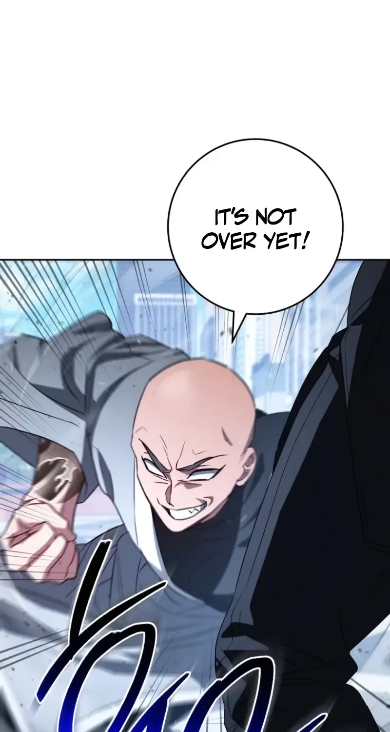 Sorry, I
