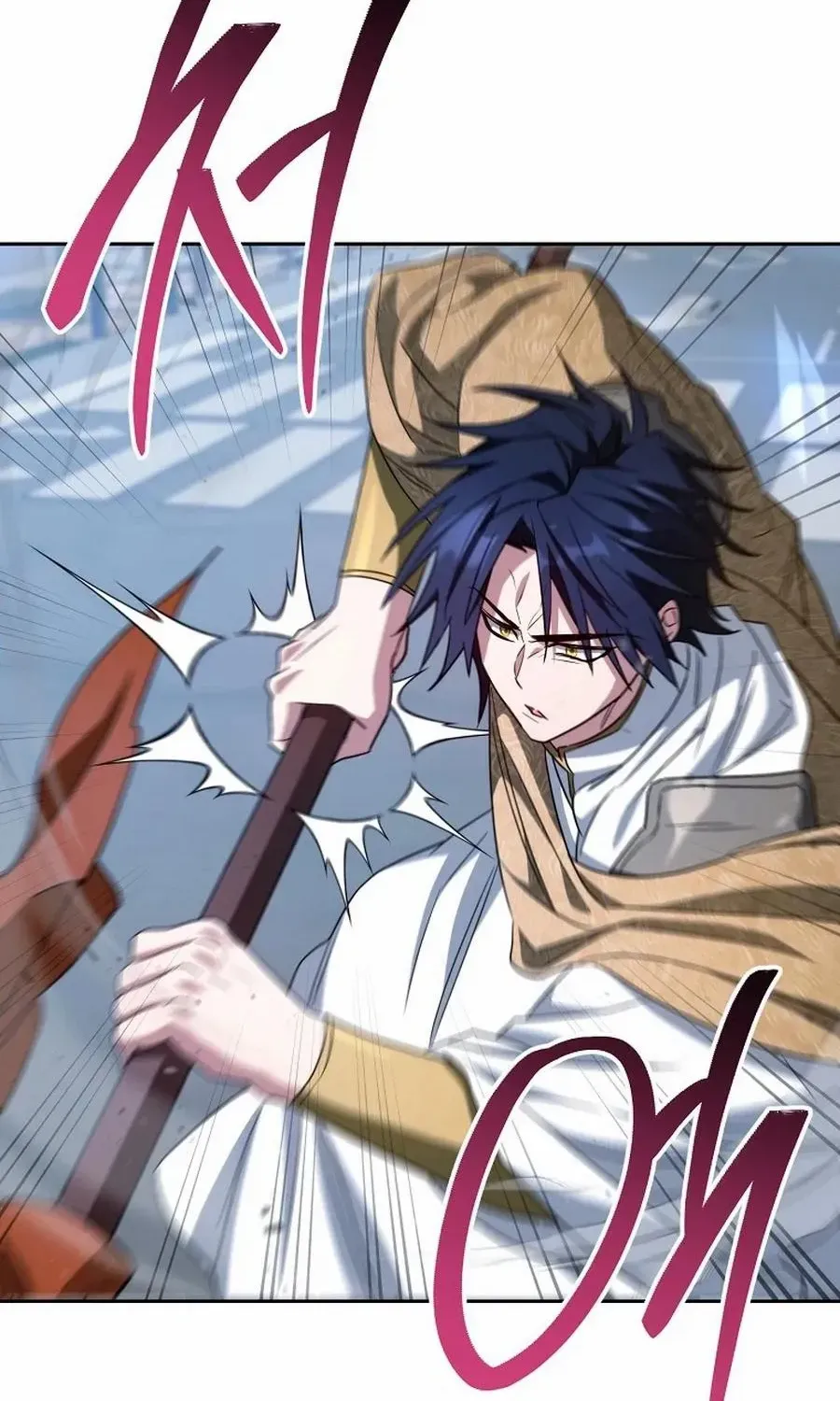 Sorry, I