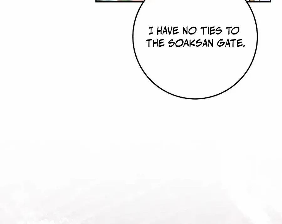Sorry, I