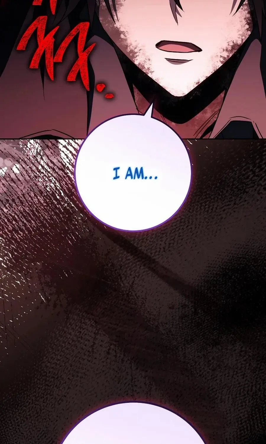 Sorry, I