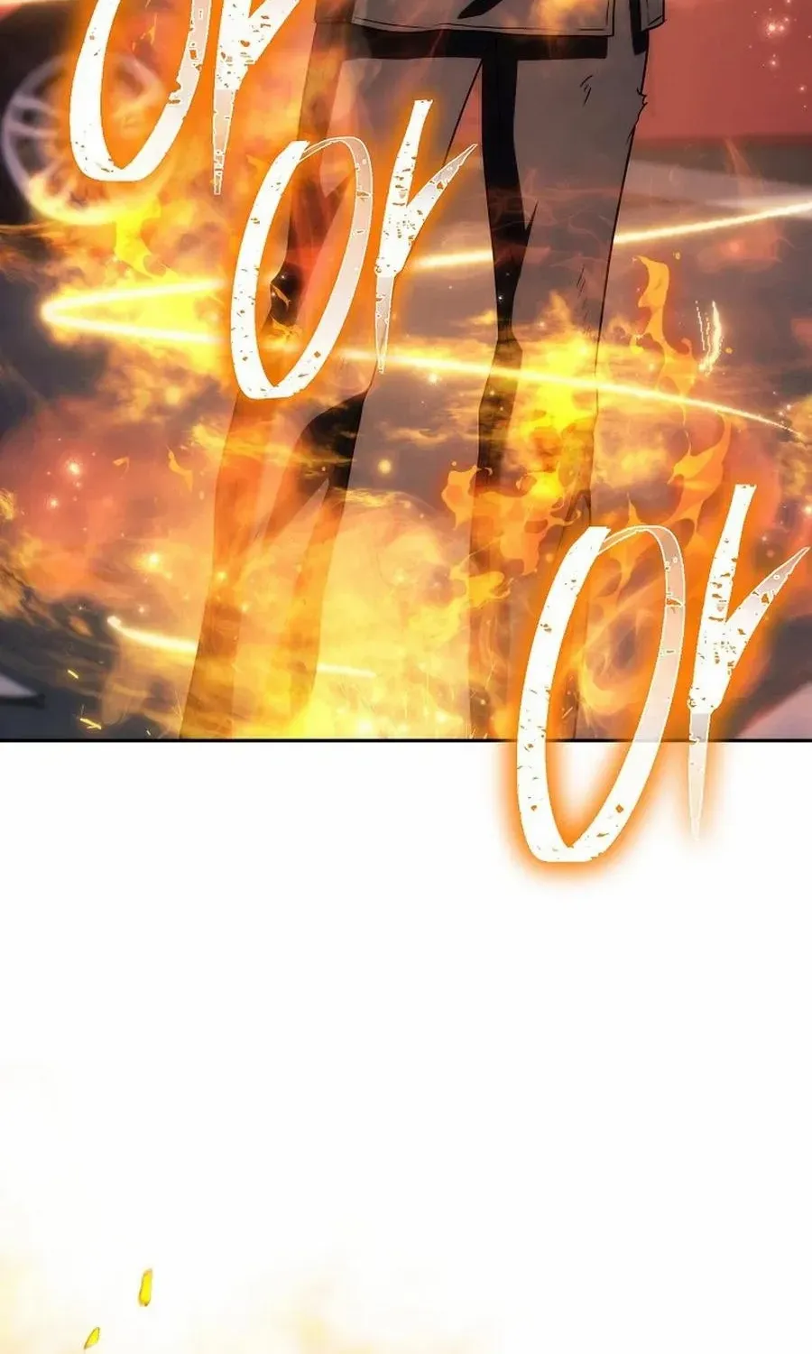 Sorry, I