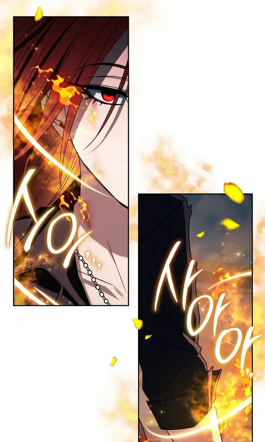 Sorry, I