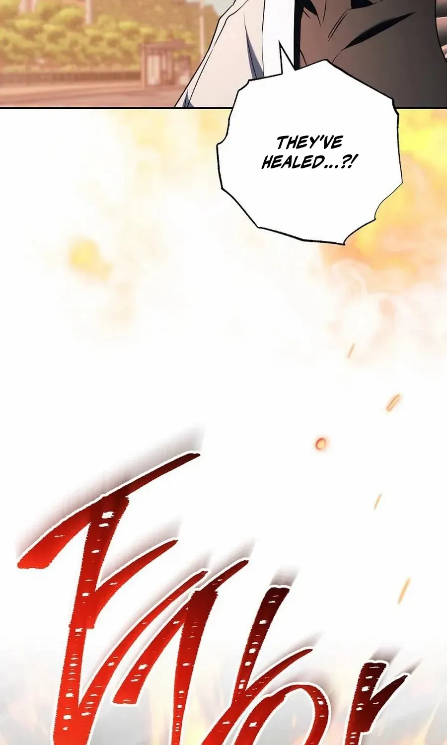 Sorry, I