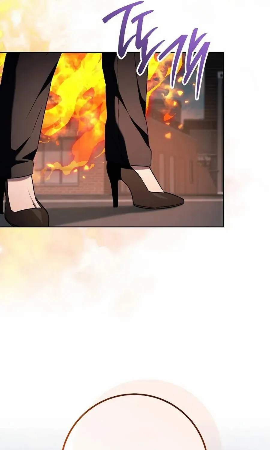 Sorry, I