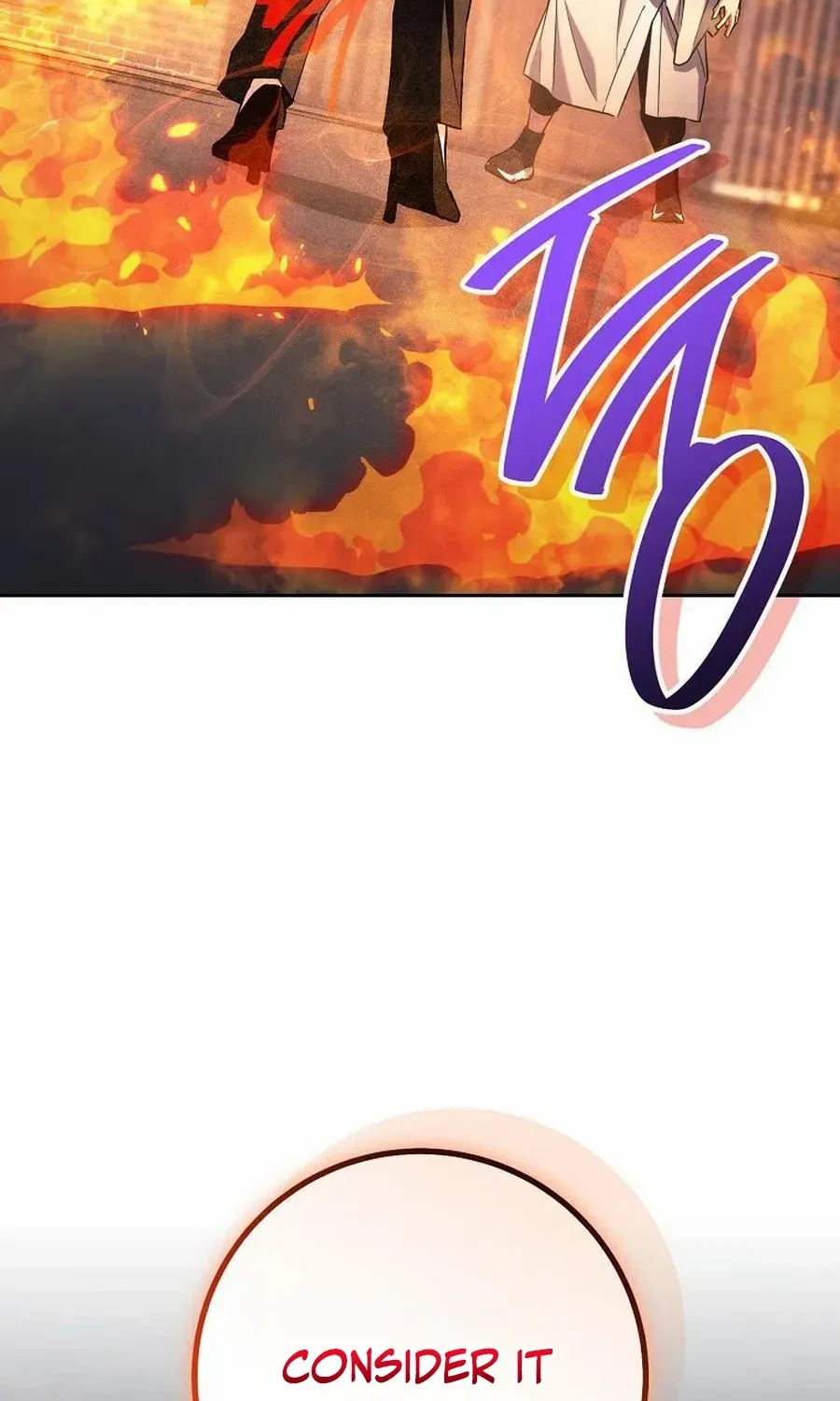 Sorry, I