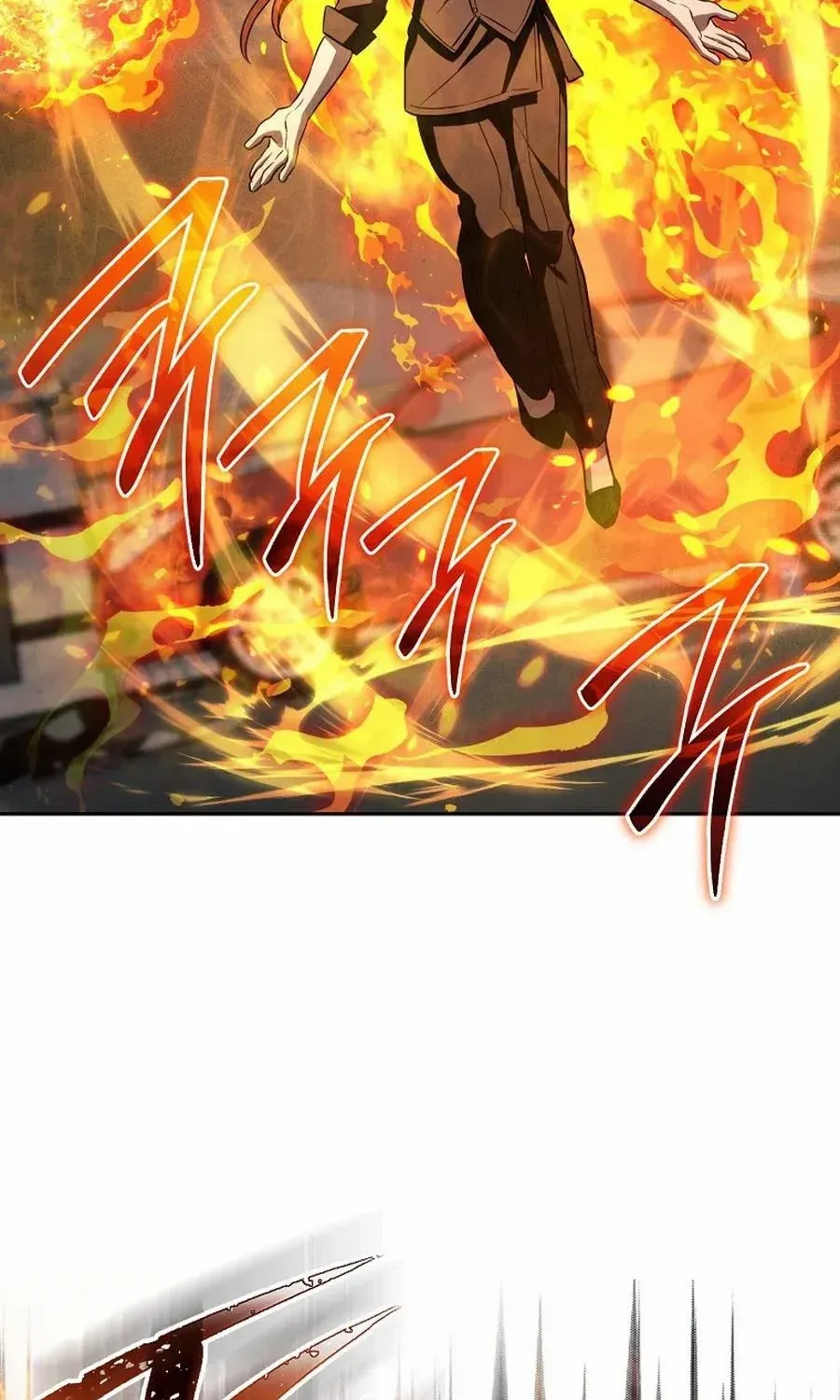 Sorry, I