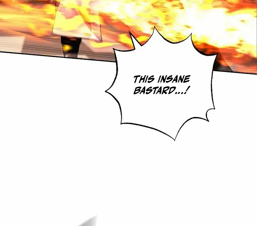 Sorry, I