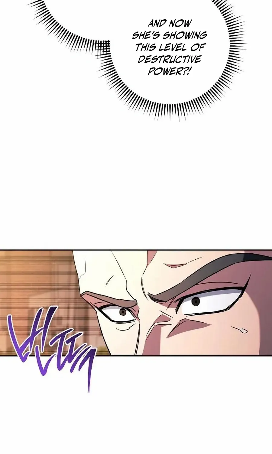 Sorry, I