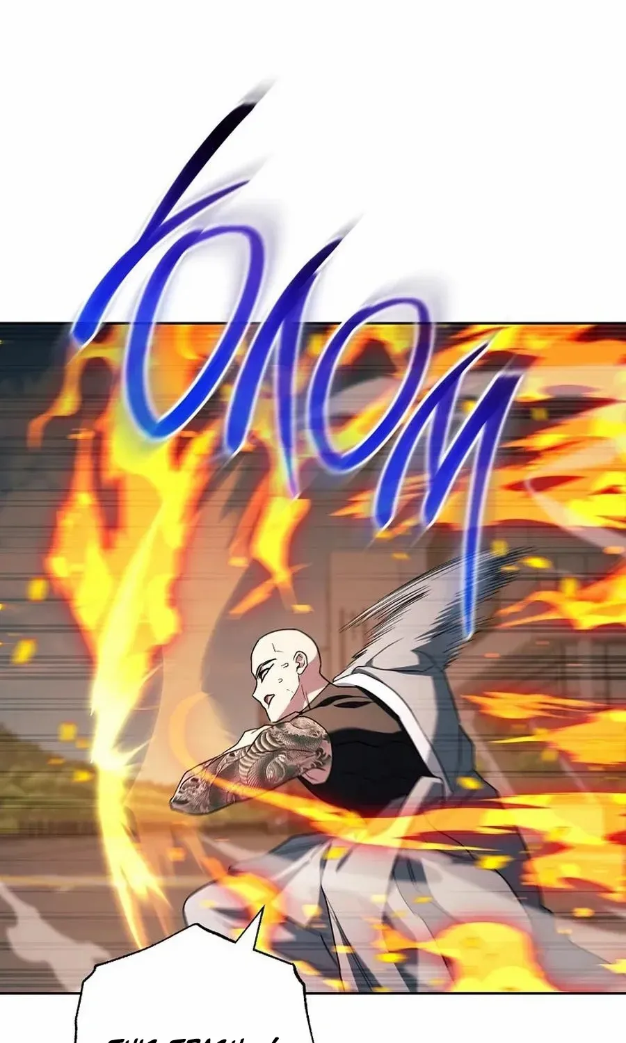 Sorry, I