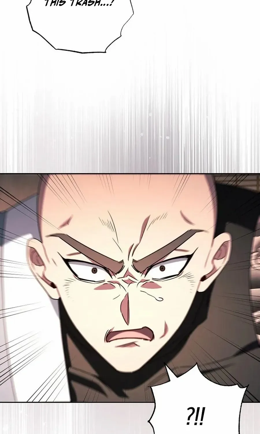 Sorry, I