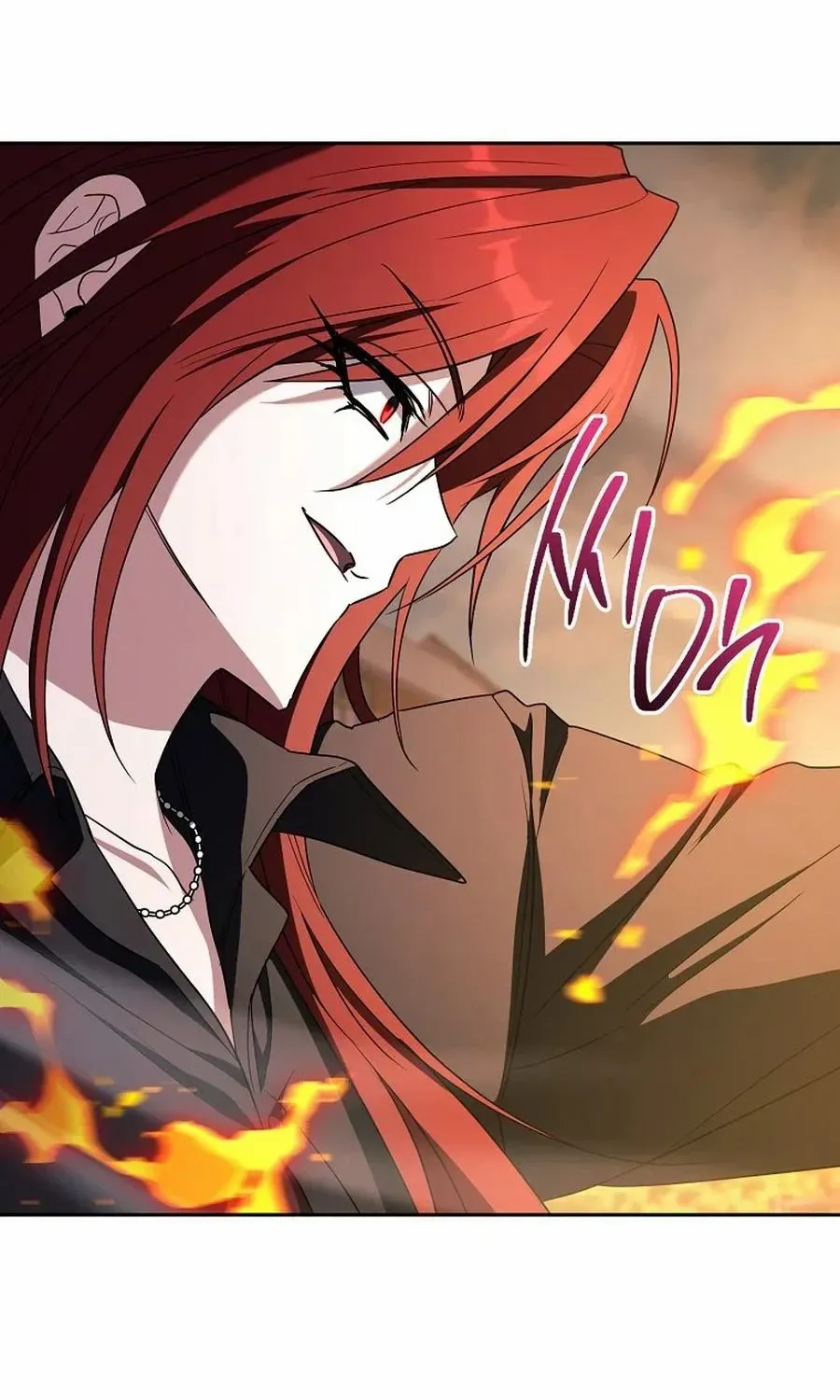 Sorry, I