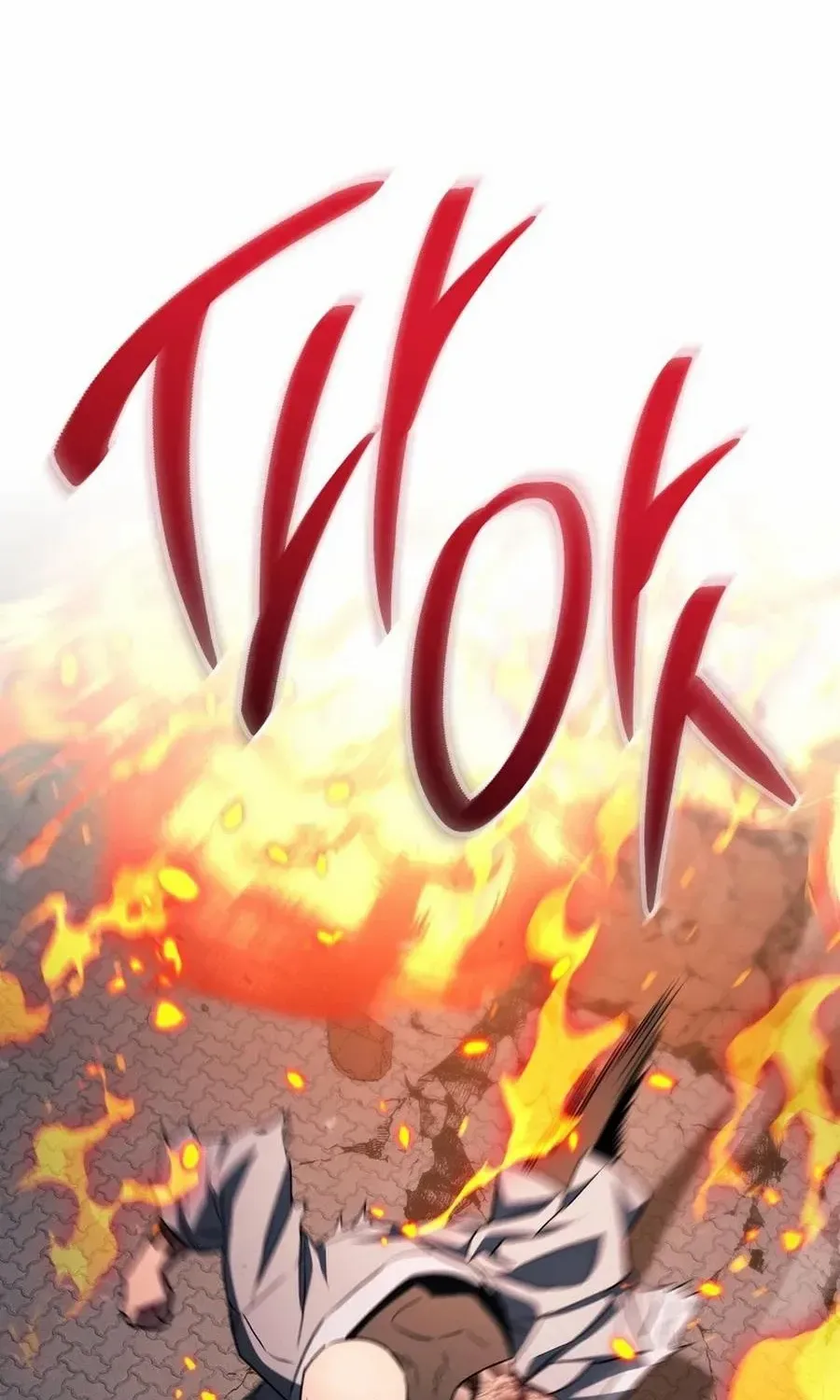 Sorry, I