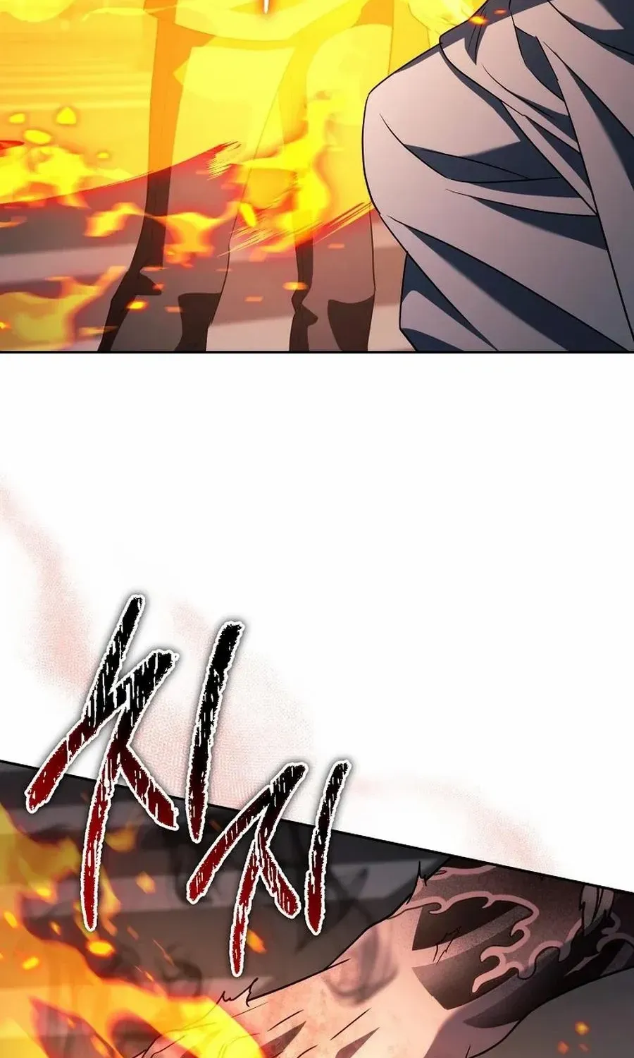 Sorry, I