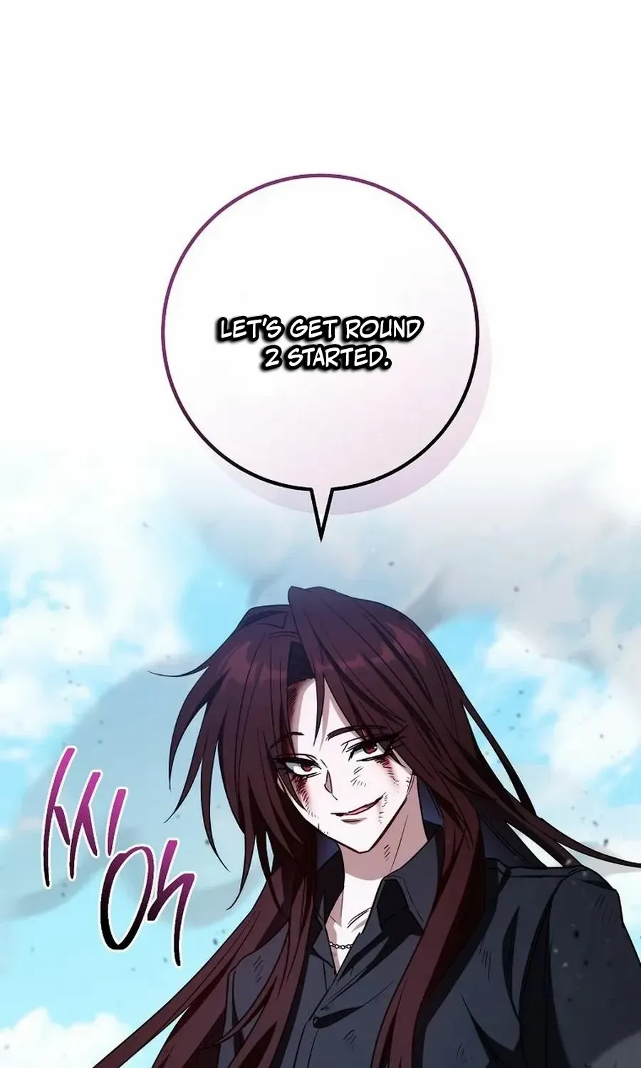 Sorry, I
