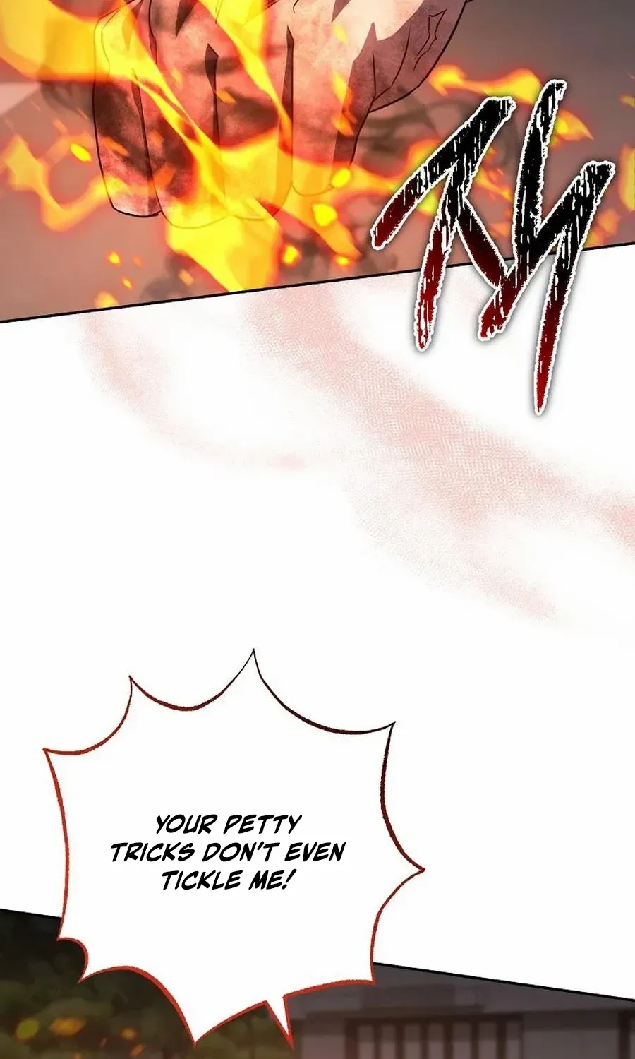 Sorry, I
