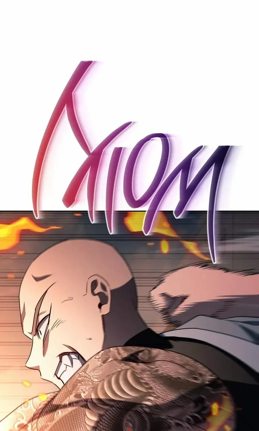 Sorry, I