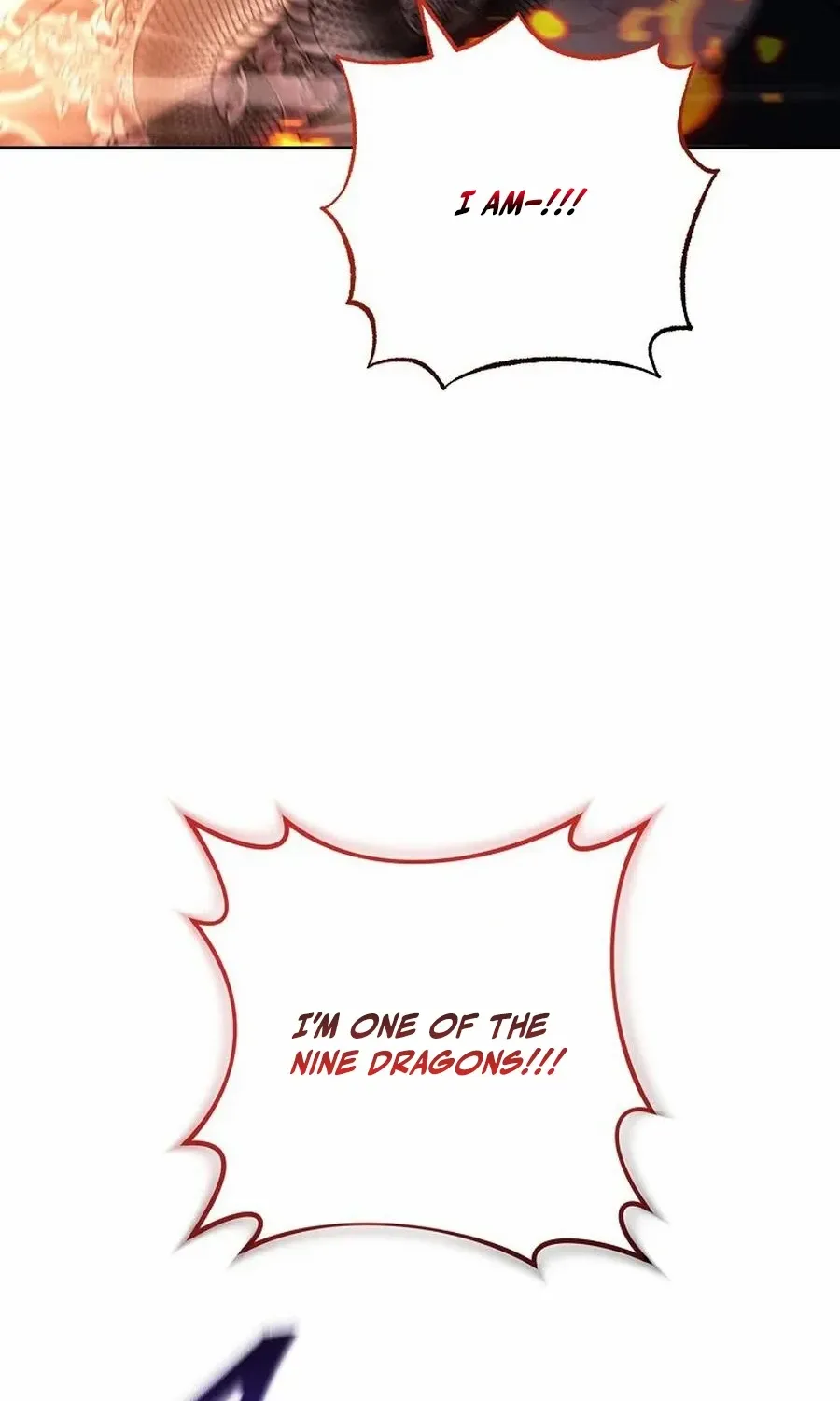 Sorry, I
