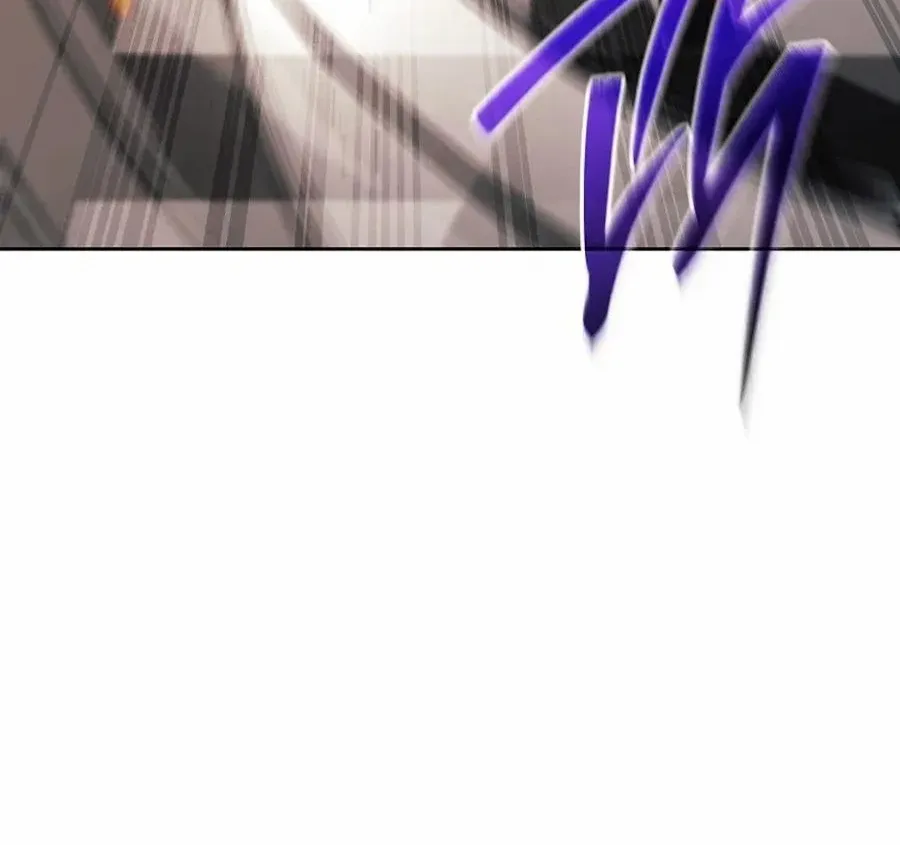 Sorry, I