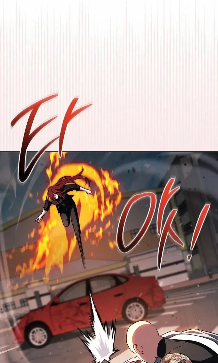 Sorry, I
