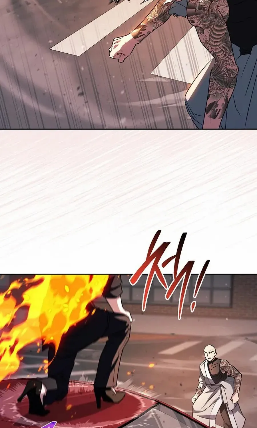 Sorry, I
