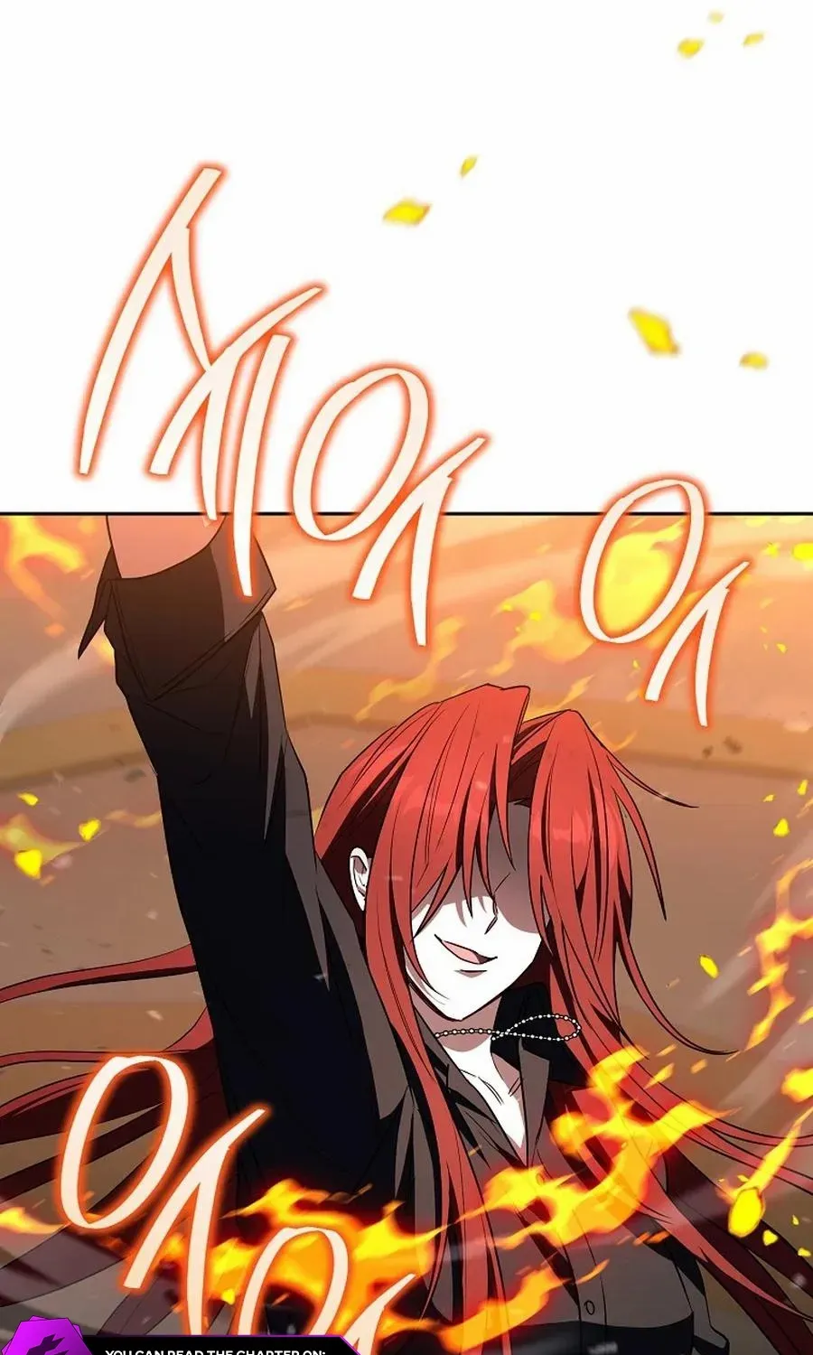 Sorry, I