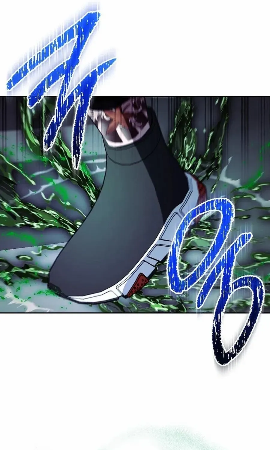 Sorry, I