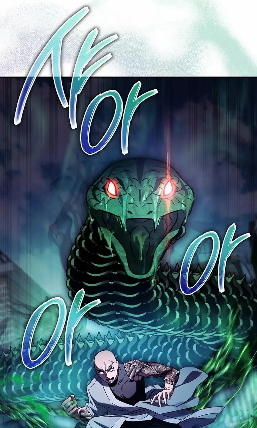 Sorry, I