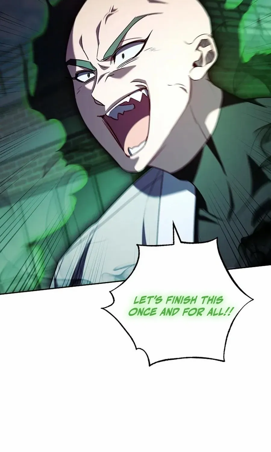 Sorry, I