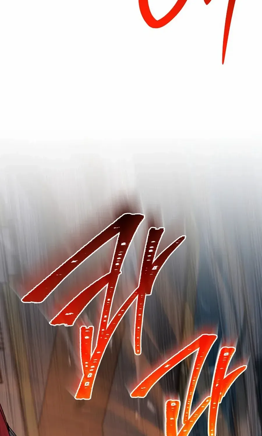 Sorry, I