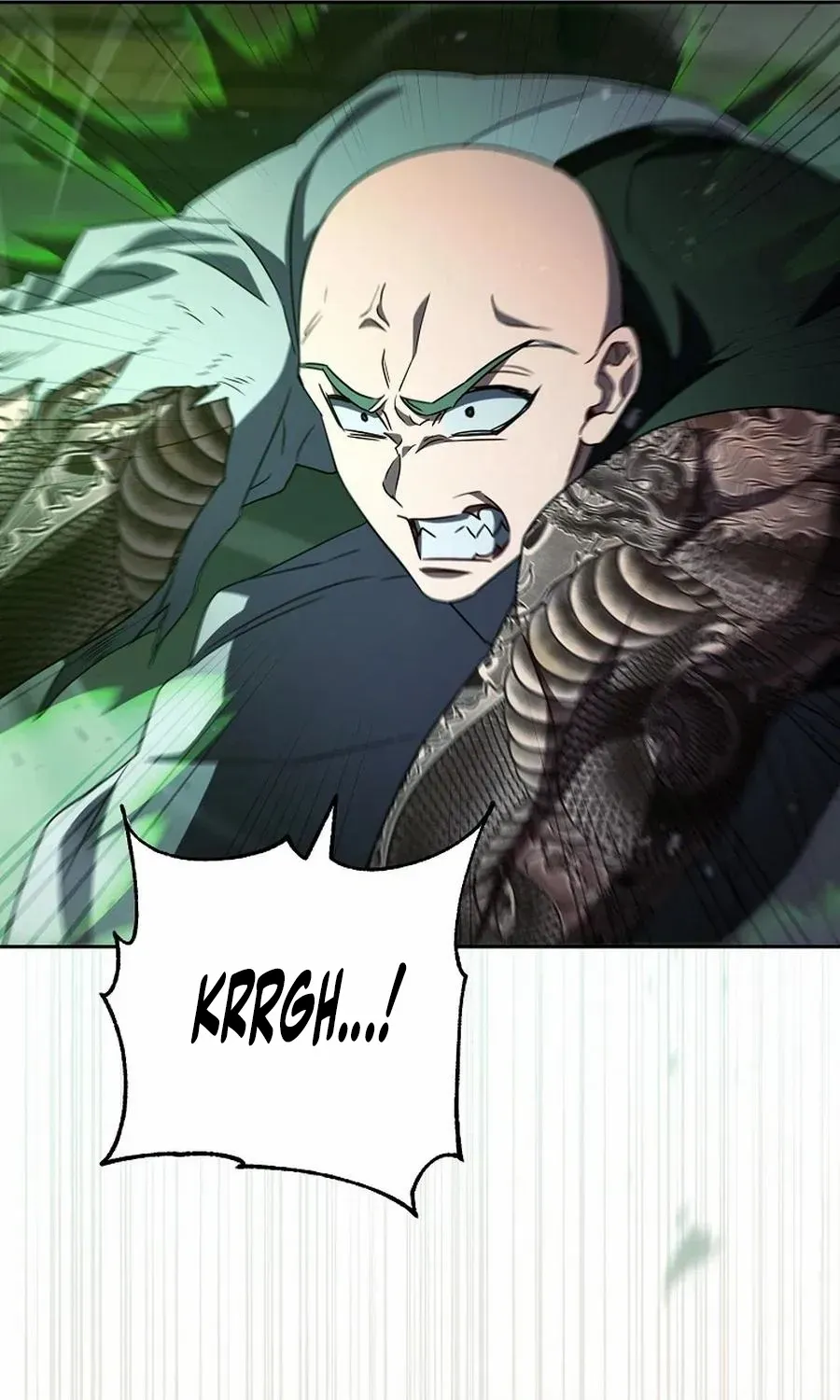 Sorry, I