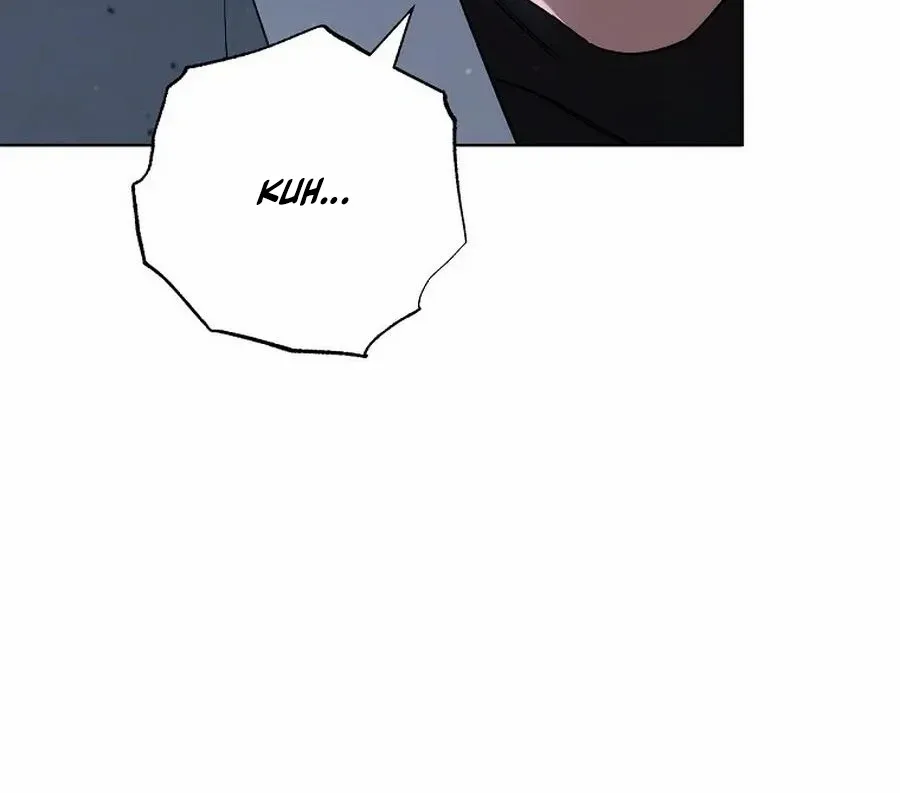 Sorry, I