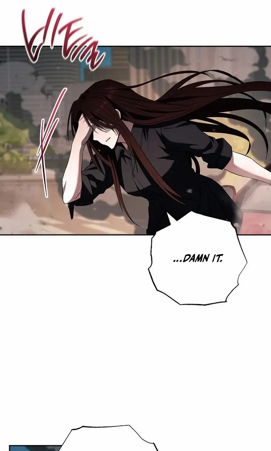Sorry, I