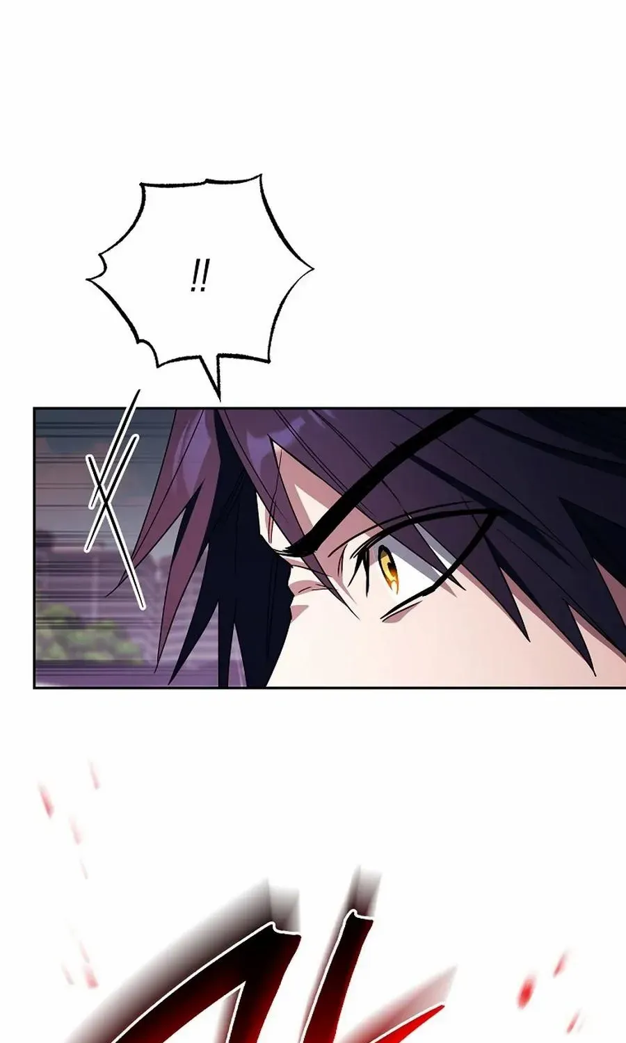 Sorry, I