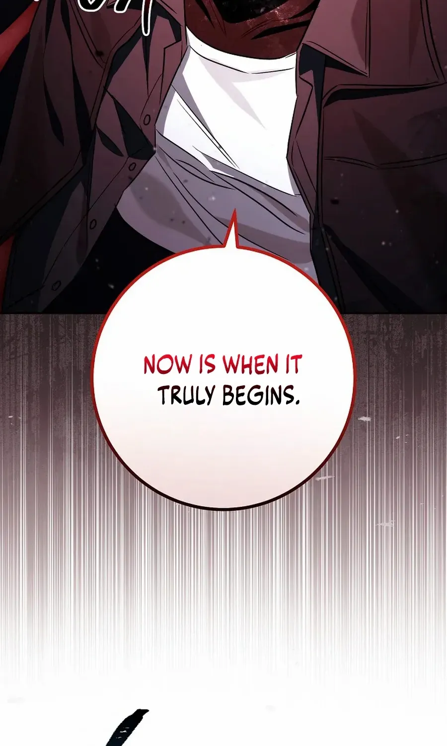 Sorry, I