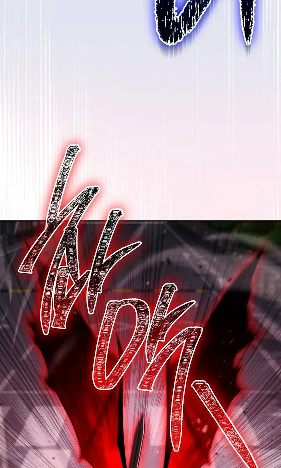 Sorry, I