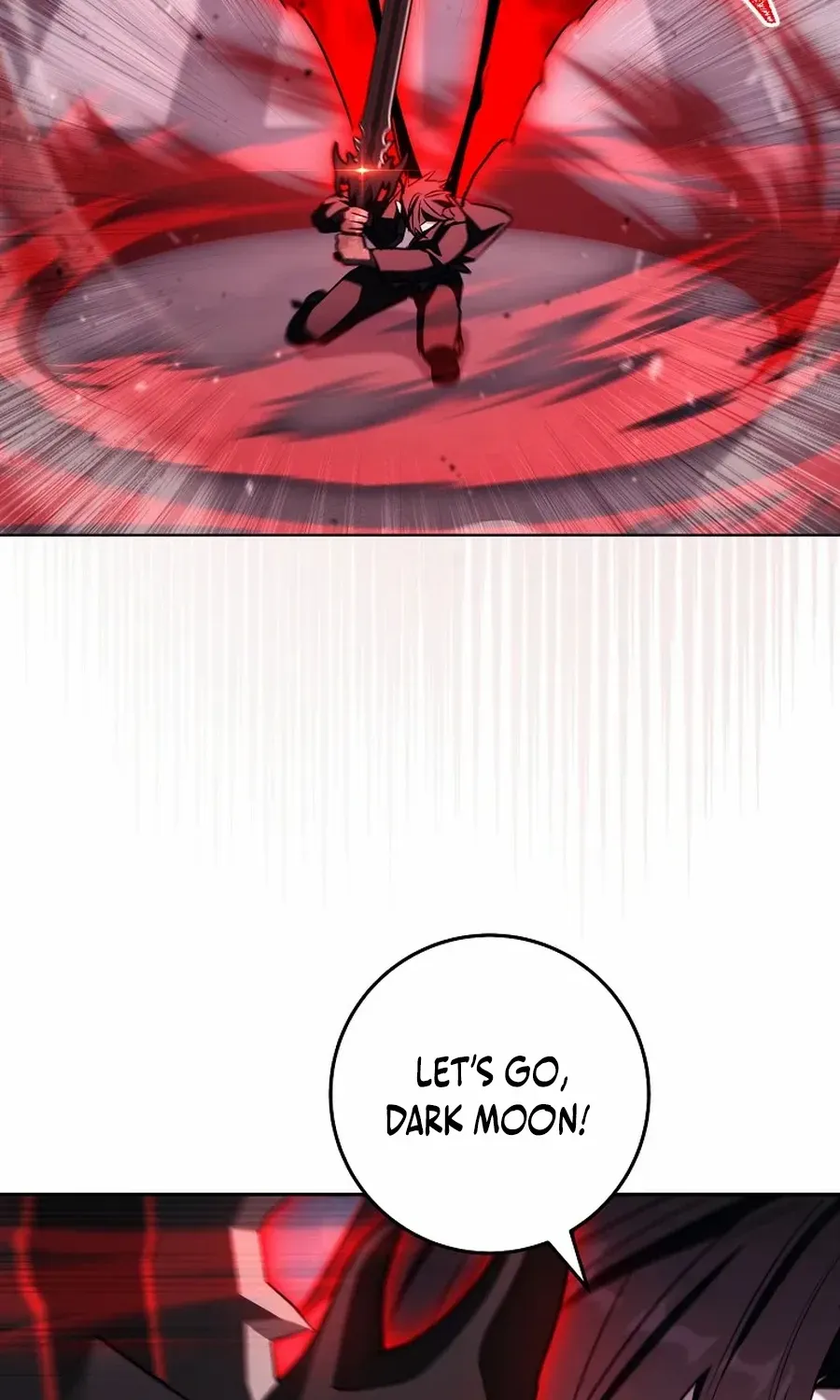 Sorry, I