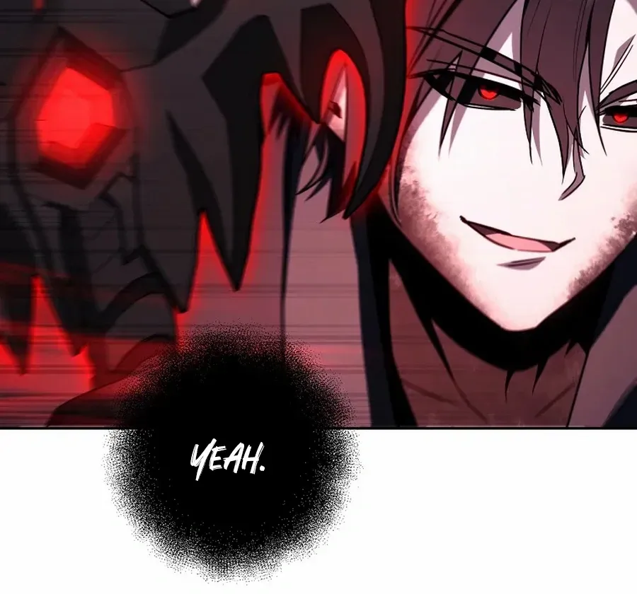Sorry, I