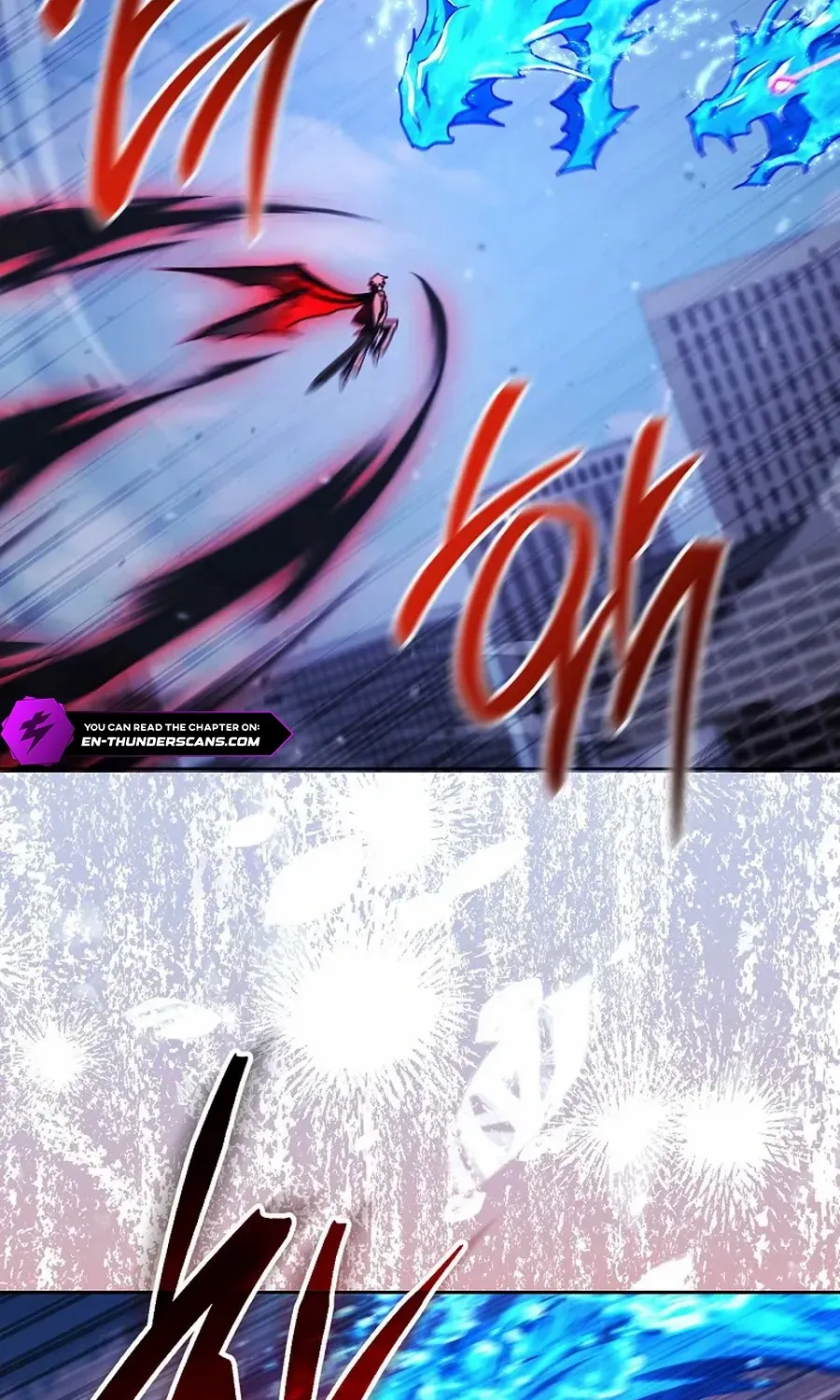 Sorry, I