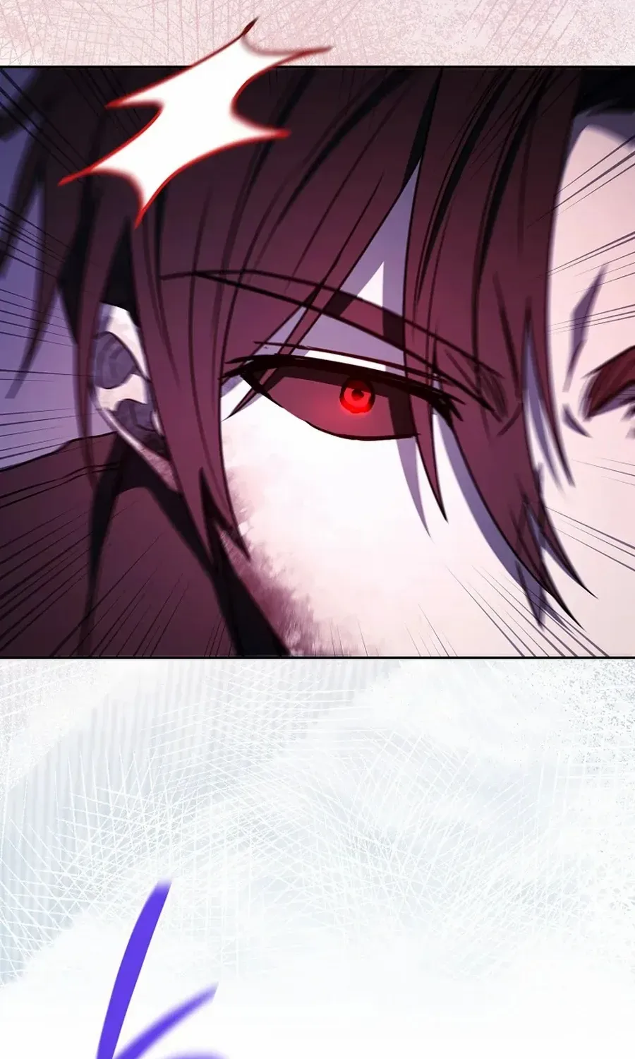 Sorry, I