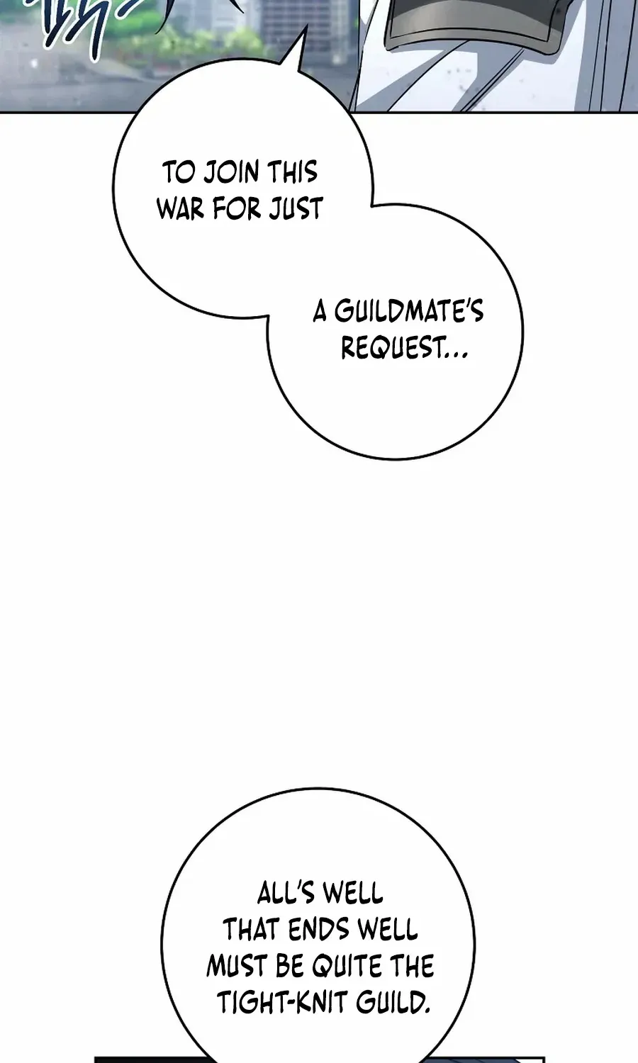 Sorry, I