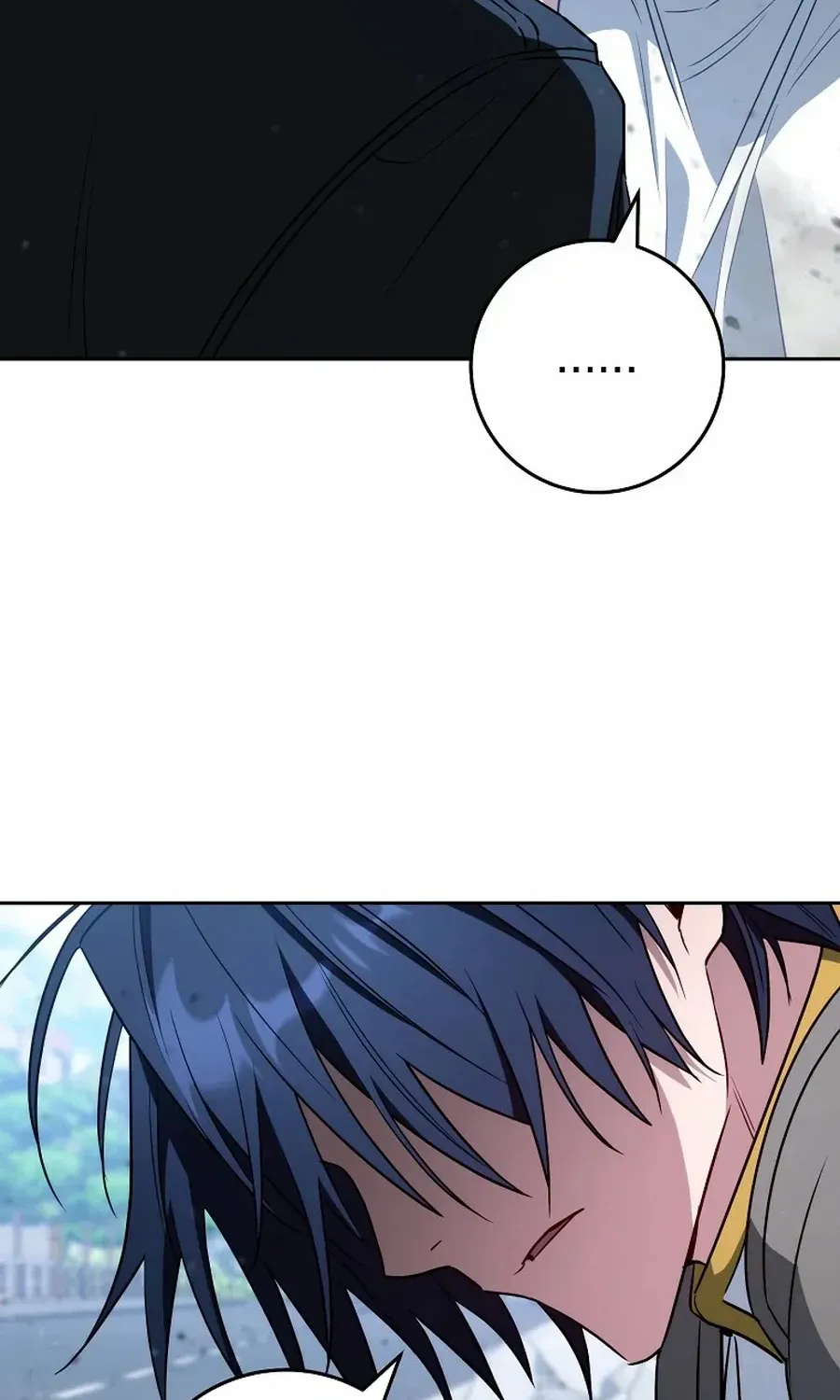 Sorry, I
