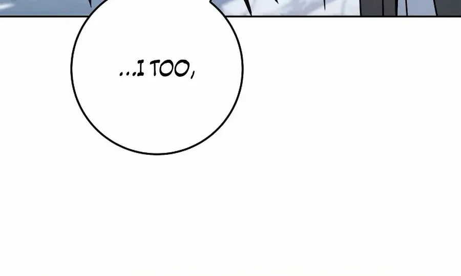 Sorry, I