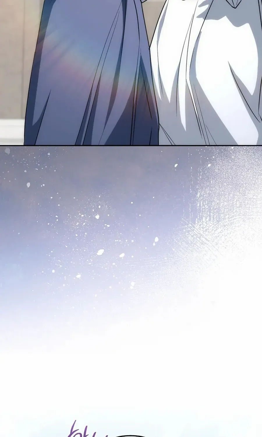Sorry, I
