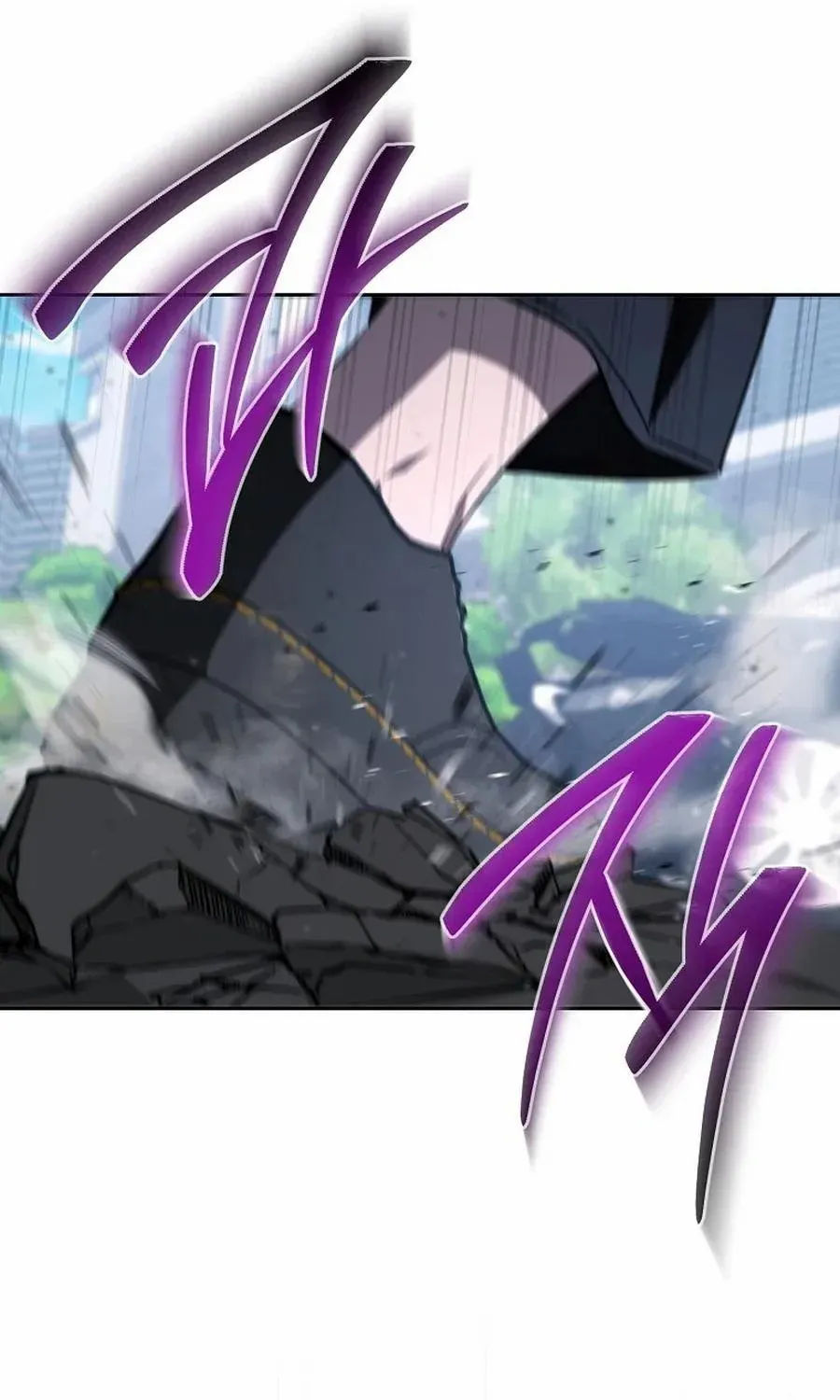 Sorry, I