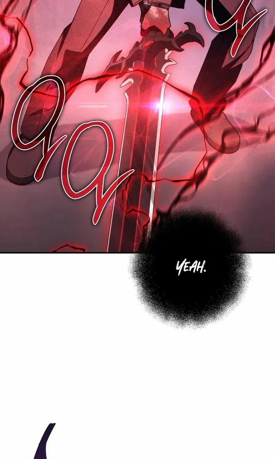 Sorry, I