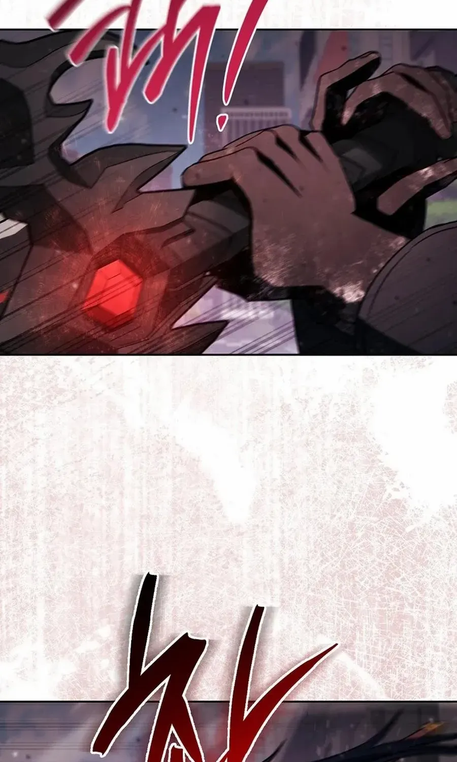 Sorry, I