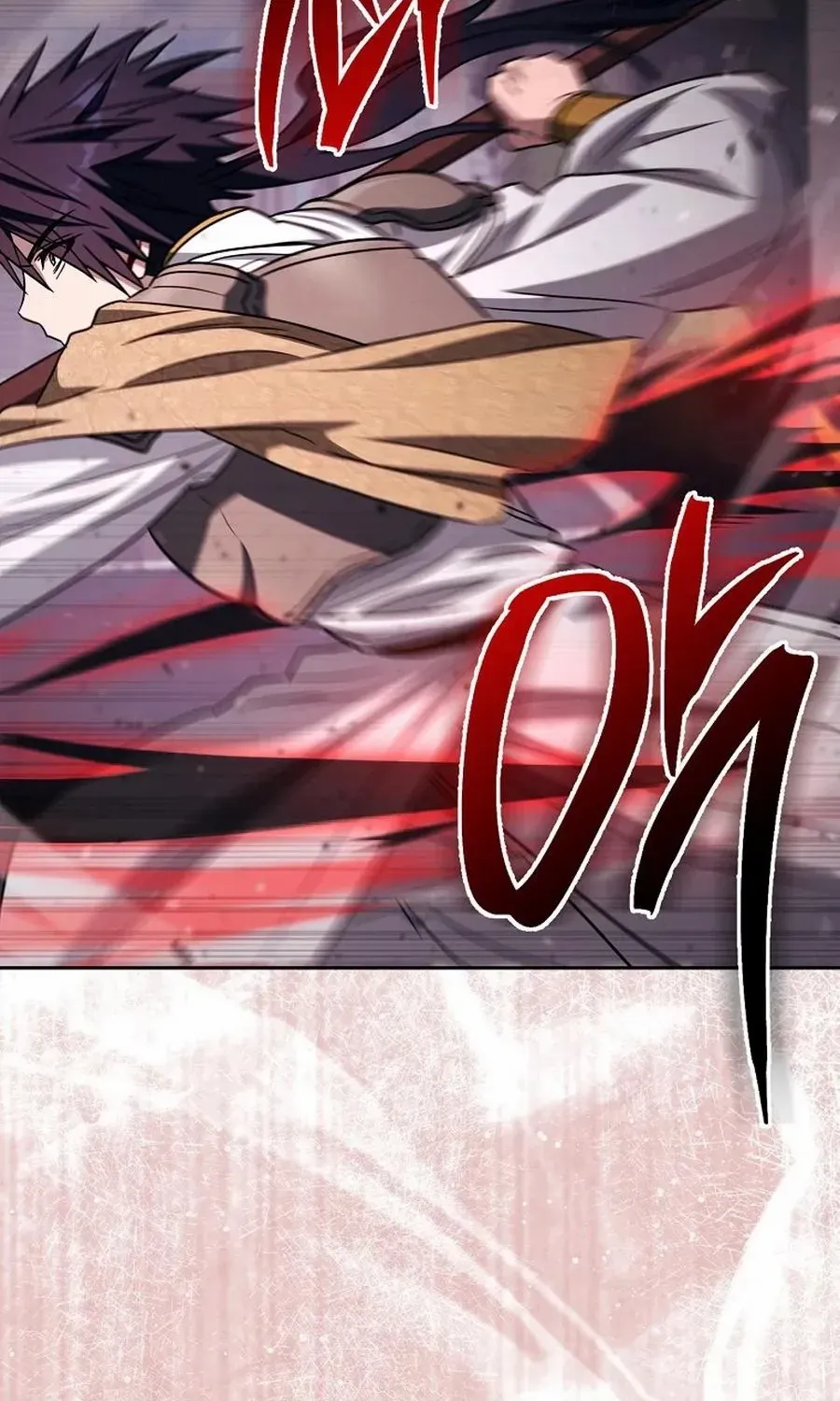 Sorry, I