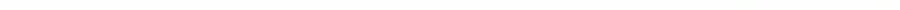 Sorry, I