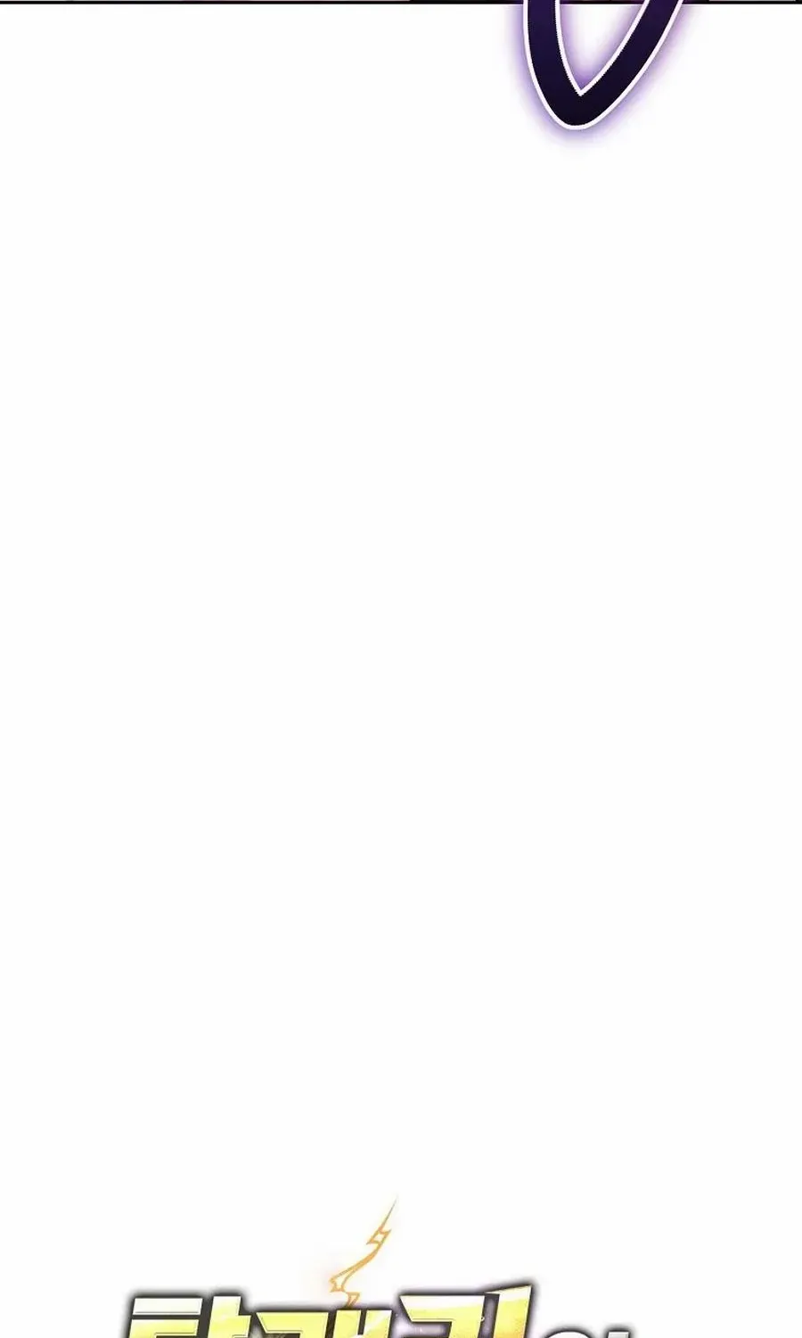 Sorry, I