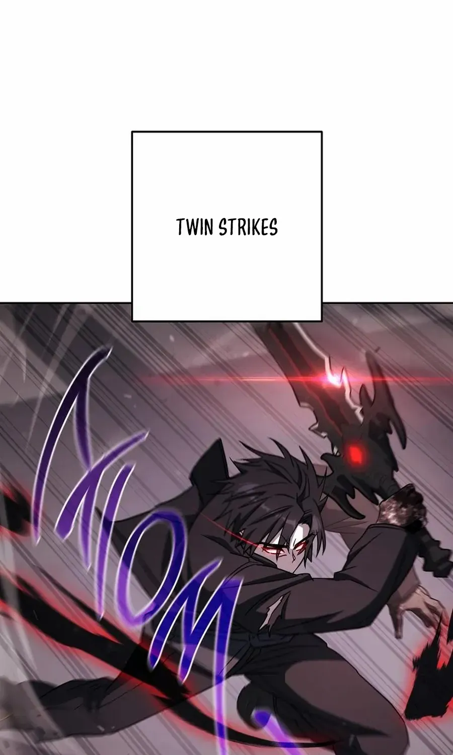Sorry, I